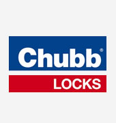 Chubb Locks - New Earswick Locksmith