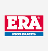 Era Locks - New Earswick Locksmith